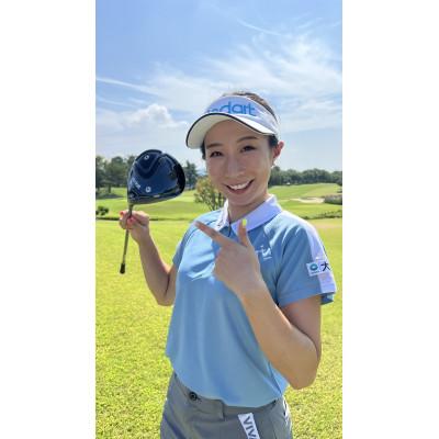 ふるさと納税 鹿沼市 MODART　MD1　ドライバー　24 VENTUS BLACK　6S　ゴルフクラブ |  | 03