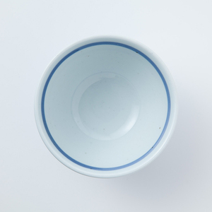 伊万里陶苑　新丸文クラワンカ・大 H972