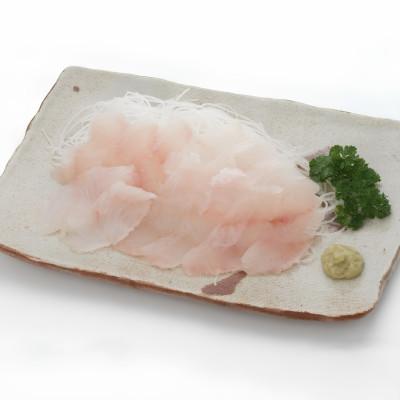 ふるさと納税 中城村 沖縄三大高級魚 マクブ 3kg(下処理済み・冷蔵発送) |  | 01