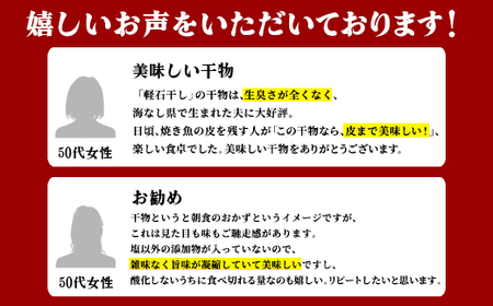 【北海道産】【緊急支援品】そのまま食べられる！北海道産ほっけ半身 1枚入 常温保存 事業者支援 中国禁輸措置 ホッケ ほっけ 干物 ホッケ ほっけ 干物 ホッケ ほっけ 干物 ホッケ ほっけ 干物