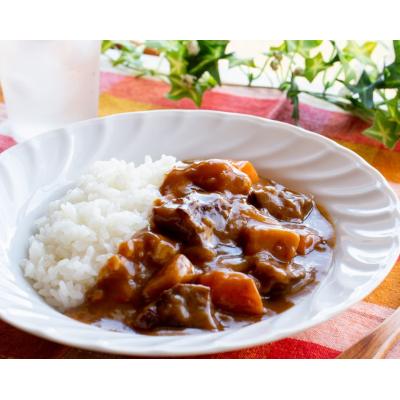 ふるさと納税 五所川原市 【令和7年産】青森県産「まっしぐら」精米 5kg 五所川原市 |  | 02