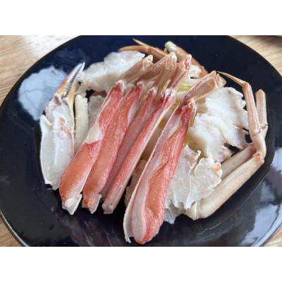 ふるさと納税 網走市 【毎月定期便】かにやの人気の海鮮グルメ定期便「毛蟹・幻のイバラ蟹・ズワイ蟹」3大蟹 全3回 |  | 01
