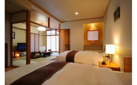 八幡平温泉郷 八幡平ハイツ 前沢牛のせいろ蒸しと握り付き 和食膳プラン 平日限定 ／ 2名様 1泊2食付き ／ 温泉 ペア 宿泊 前沢牛