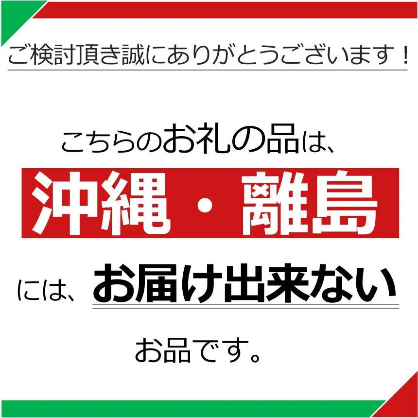オリジナルミックスチーズ(1袋200g)×3袋 計600g | ゴーダ モッツァレラ レッドチェダー ナチュラル ミックス シュレッド チーズ 加熱用 アレンジ とろける ピザ ドリア グラタン トー