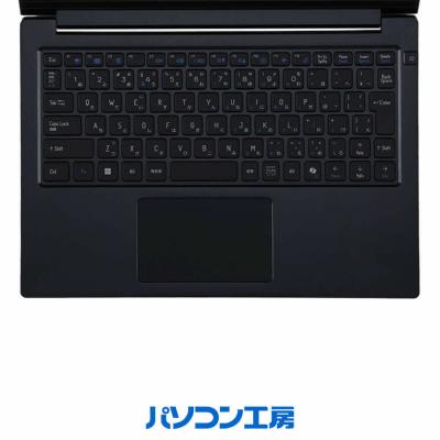 ふるさと納税 出雲市 14型ノートPC Core Ultra 7/SSD/No.403 |  | 03