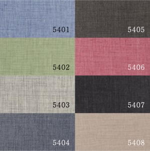 ＜壁紙＞京都いづみ　Irodori-彩-(5405) 京都産 京織物 壁紙 リフォーム DIY 模様替え インテリア 部屋　032-22-5405