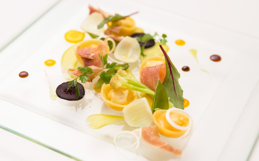 
            リストランテドラマティコ ディナー お食事券 2人前 食事券 チケット ディナーチケット 券 イタリア料理 イタリアン料理 フルコース 記念日ディナー ペア ペアチケット 二人 東京都 杉並区
          