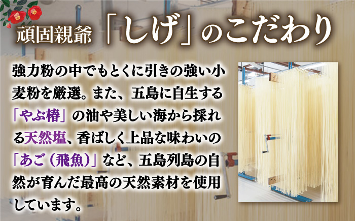 【大容量！早い茹で上がり♪】 早ゆでうどん 300g×30袋 五島うどん 保存食 業務用 【中本製麺】 [RAO009]