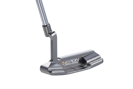 EPON(エポン) パタークラブ i-33 (ピンパター)