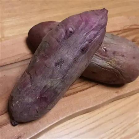 【驚異の最高糖度50度超え】ギリギリまで糖化させた幻のシャトーブリアン焼き芋2027年1月下旬～発送【配送不可地域：離島】【1586926】