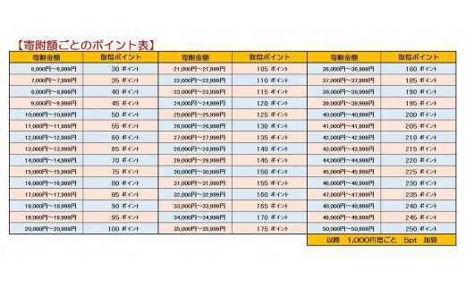 250P8402 北鹿新聞(郵送)定期購読6ヶ月