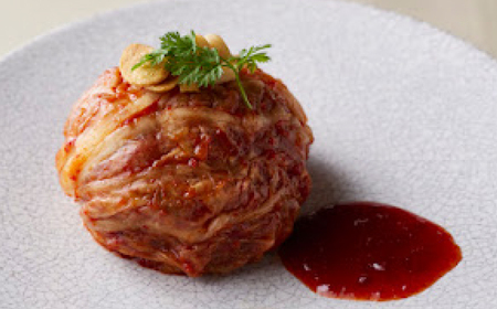 湘南 韓国料理 GOKAN 食事券 6000円 分 江の島 江ノ島 片瀬海岸 食事券 お食事券 グルメ券 利用券 商品券 補助券 ギフト券 ギフト チケット お食事 ランチ ディナー サムギョプサル 