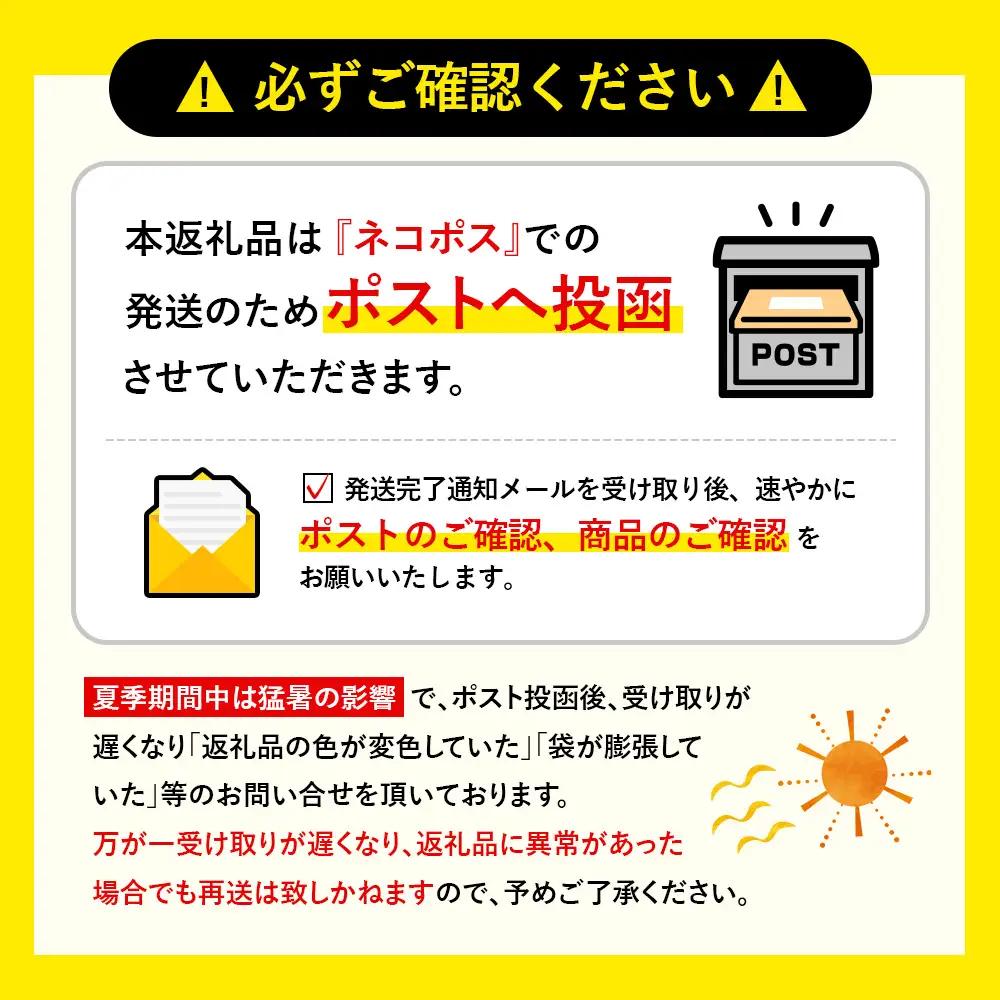 【定期便：全10回】さけフレーク（オリーブオイル仕上）30g×4袋【04006601】