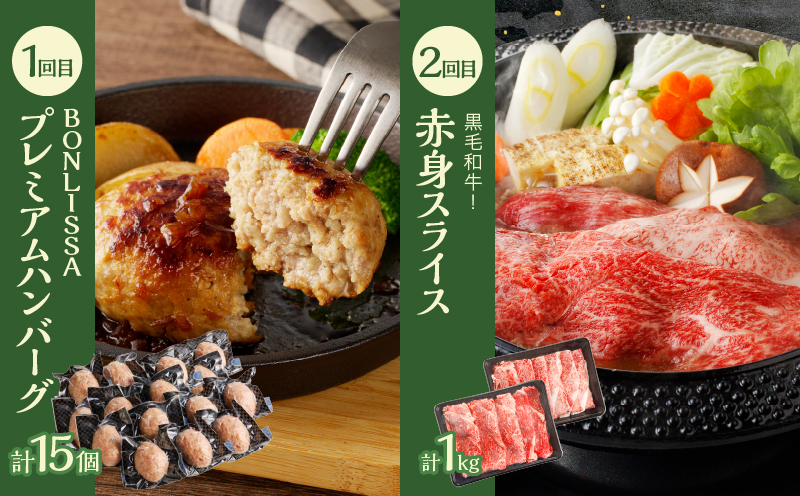 ≪12か月お楽しみ定期便≫都農町定期便(竹) 肉 加工品 デザート 国産_T999-0092