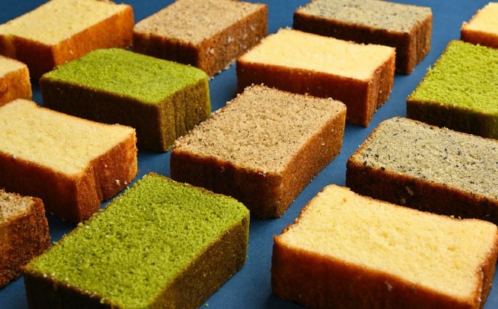 カステラ かすてら スイーツ お菓子 和菓子 焼き菓子 洋菓子 和洋菓子 セット 贈答 ギフト おすすめ 人気 岐阜県 恵那市