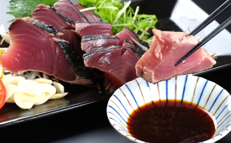 【数量限定】うなぎの蒲焼きとかつおのたたき　食べ比べセット（カット済）　鰹 カツオ 鰻 ウナギ 刺身 刺し身 惣菜 おかず 冷蔵 魚 魚介 海鮮 カツオタタキ 10000円 kd038