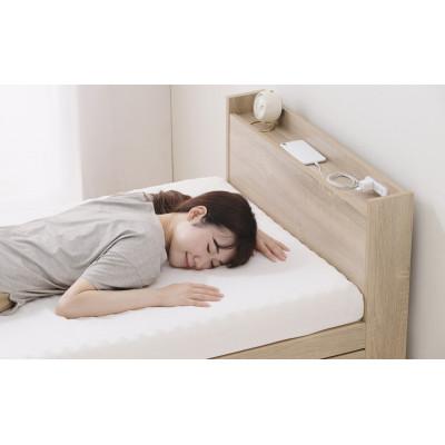 ふるさと納税 大河原町 ウレタンマットレスSS UMT-SS ホワイト かため 3つ折り 厚さ 10cm[53753176] |  | 03