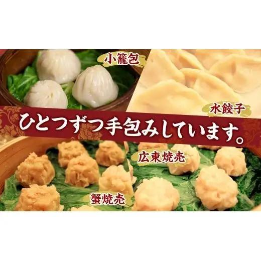 天廣堂 天使のフカヒレスープ3食分 特製手包み点心5種セット 中華 中国 フカヒレ スープ セット 冷凍 簡単調理 濃厚 本格 プロの味 国産 おつまみ おかず 蟹 おもてなし レトルト 一人暮らし 