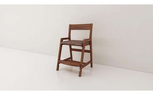 
            【開梱設置】高野木工 セレスト チェア ウォルナット 生地：CHART6【全10色】【10年保証】
          