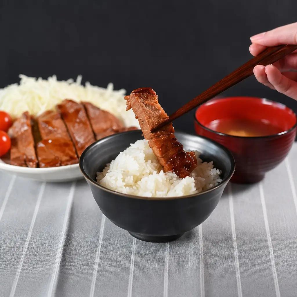 ＜国産豚みそ漬け　計2.4kg(120g×20枚)＞おかず 簡単 味噌漬け 豚肉 国産 ポーク 肉加工品 小分け 個包装 冷凍 おつまみ お弁当 惣菜 レトルト 焼くだけ 簡単調理 夕食 夕飯 一品 