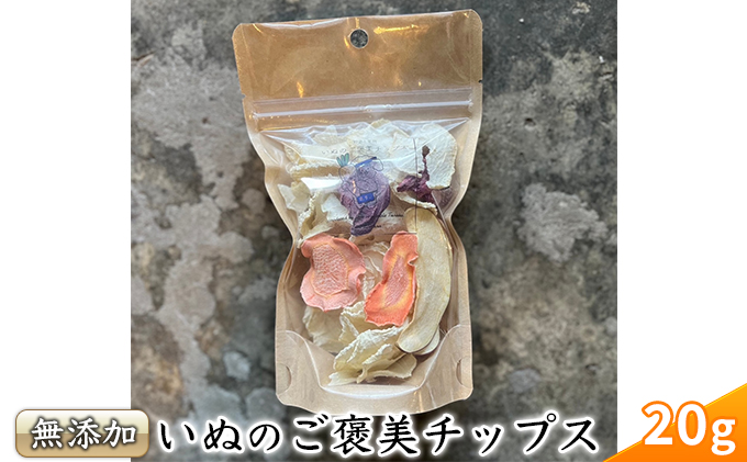 犬 おやつ 定期便 3ヶ月 いぬのお米のおやつ 25g×3袋 犬のご褒美チップス 20g×2袋 セット 無添加 国産 日本製 犬用おやつ 犬のおやつ ペットフード ペット ペット用品 しつけ お米 米