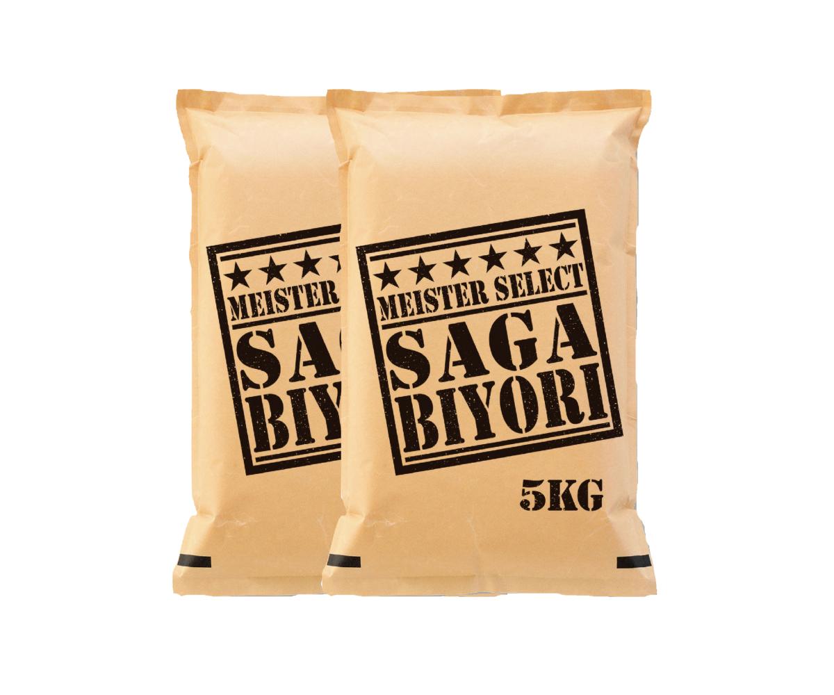 画像はイメージです