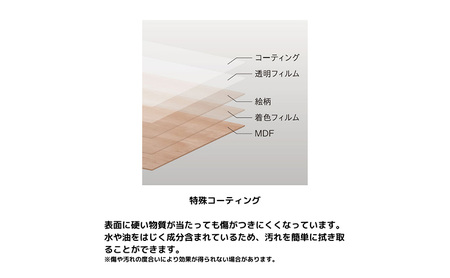 Holis コンパクト電動昇降デスク DD-HC10565-DW 机 デスク リモートワーク 在宅 テレワーク パソコンデスク 電動 昇降 ワークデスク 収納 書斎 静岡 袋井市