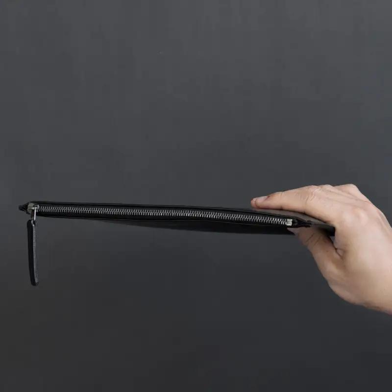 iPad収納ケース レイヤーポーチPro mini