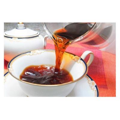 ふるさと納税 江府町 スペシャルブレンド ブナの森 豆 180g×1 コーヒー 奥大山の水洗い珈琲 |  | 02