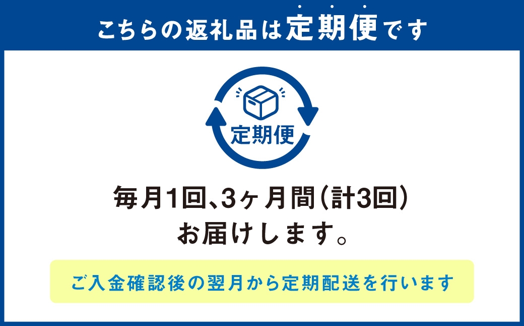 北海道豊浦ソーセージセットB