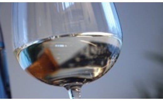 御代櫻　純米吟醸 Leaf（リーフ）720ml 1本 | 御代桜醸造 酒 日本酒 純米 純米酒 岐阜県 美濃加茂市 美濃加茂 みのかも