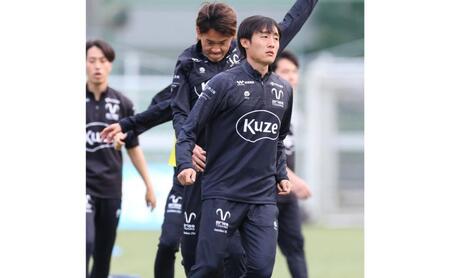 エリース豊島 2025 クラブ公式トレーニングジャージ 上下セット PLAYER スポーツ サッカー クラブチーム 豊島区 東京都 S