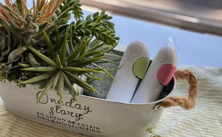 ユーティレス　ペティソー(メタル用)　折り畳み コンパクト 用途別 のこぎり 鋸 DIY アウトドア