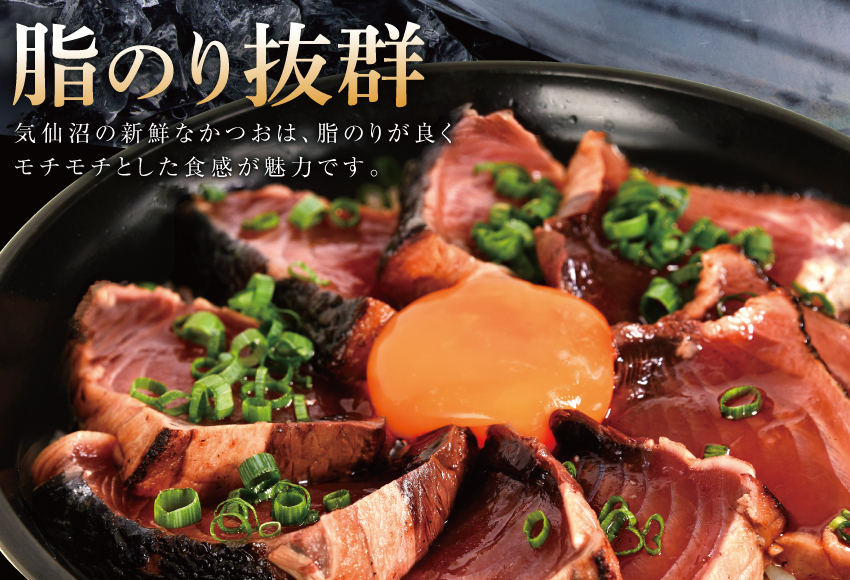 訳あり 気仙沼港水揚 かつお タタキ 600g [阿部長商店 宮城県 気仙沼市 20564307] 魚介類 魚介 海鮮 魚 さかな 真空パック 鰹 カツオ 鰹たたき たたき 冷凍 規格外 不揃い 訳ア