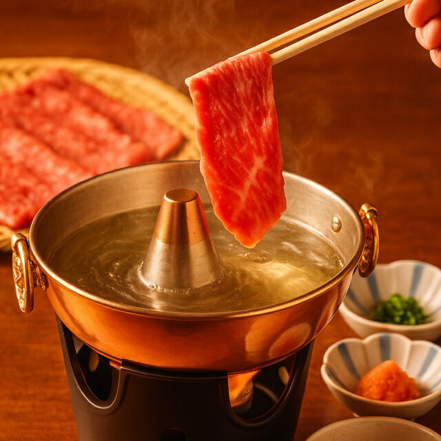 【ふるさと納税】 しゃぶしゃぶ用 牛肉 ウデ 400g 美笑牛 赤身 赤身牛 牛 肉 しゃぶしゃぶ 鍋 冷凍 グルメ 贈答 ギフト プレゼント 贈答 記念日 お祝い 送料無料 千葉県 旭市 トップフィールド・マーケティング株式会社