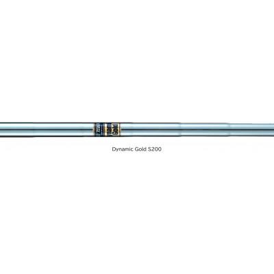 ふるさと納税 阿見町 ゴルフクラブ AKIRA TOUR WEDGE LH 52度クロムDG S200 (69-06) |  | 01