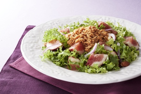 a10-1236　旨海シーチキン バルサミコ