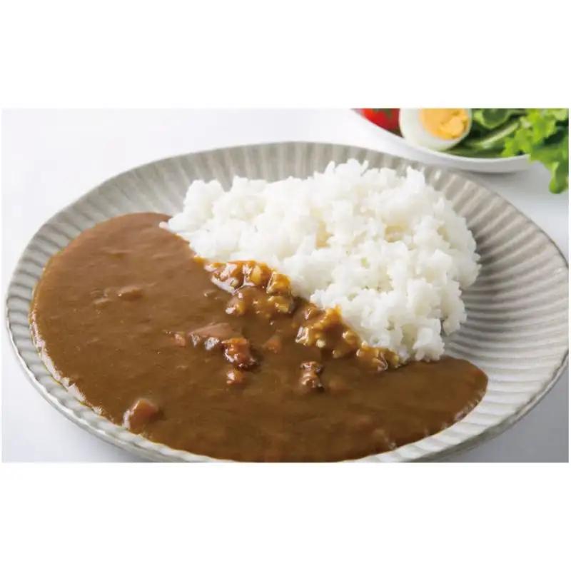 F1イノブタ カレーセット 　4個セット INOBUTA いのぶた 猪豚肉【sff103】