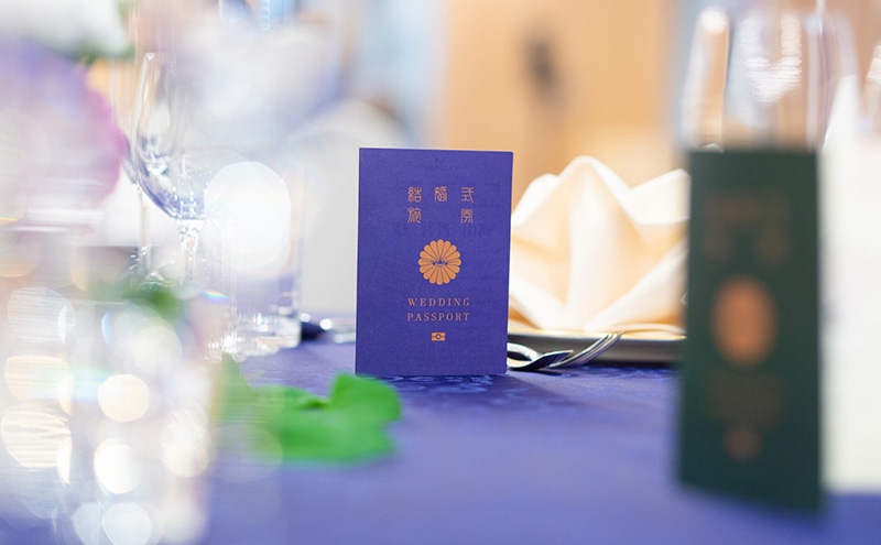 スカイウェディング羽田 結婚式 1万円分割引チケット 挙式 限定 チケット 記念 思い出 羽田 空港  サロン チケット SKY WEDDING HANEDA 東京都 大田区