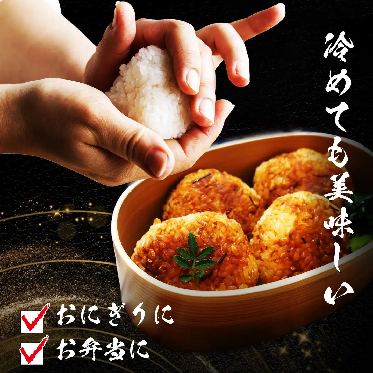【12回定期便】あいちのかおり 白米 10kg×12か月 / 脇野コンバイン[AECP009]