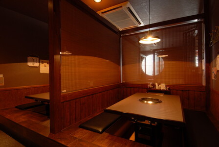 仔牛屋泉大津本店で使えるお食事券3,000円×5枚 | 焼肉 大阪 泉大津市 和牛 ランチ ディナー