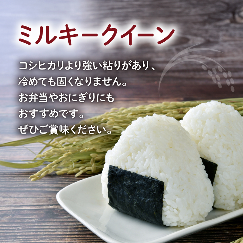 令和7年産 新米 白米 ミルキークイーン 2kg 静岡県産 精米 白米 お米 おこめ ご飯 ごはん 国産 産地直送  静岡県 藤枝市