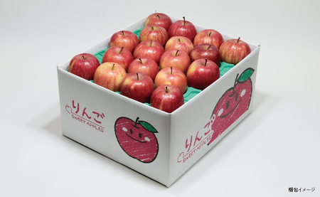 ＜ 先行予約 ＞ りんご 葉取らず ふじ 丸秀品 約 10kg 26～40玉 【2026年11月下旬から12月下旬発送】 山形県 朝日町産 山形県産 果物 フルーツ リンゴ 林檎 秋 冬