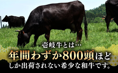 A5・A4ランク サーロインステーキ 200g×2枚 ヒレステーキ 120g×2枚《壱岐市》【壱岐市ふるさと商社】 ヒレ サーロイン ステーキ 赤身 和牛 焼肉 BBQ [JAA031] 38000 