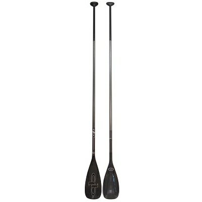 【ふるさと納税】オリジナルパドル　オーダーチケット　QUICKBLADE PADDLE SUP サップ
