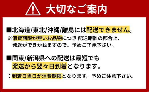 【北海道・東北・沖縄・離島配送不可／着日指定必須】宇部産　ワタリガニ　約600ｇ　1杯入り