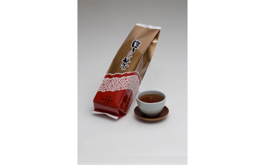 「ほうじ茶」150g×14本