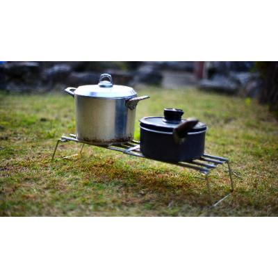 ふるさと納税 柳川市 スライドゴトク　レギュラーフット |  | 01