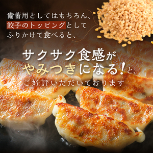 利根町産米100％使用　水不要！そのまま食べられる【非常食・備食ライス】カレー味（40袋）