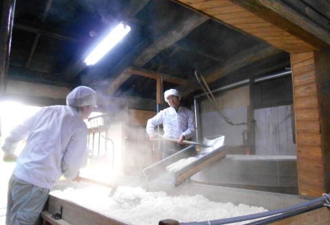 開春 生酛飲み比べセット 1800ml（3種）【日本酒 3本 1800ml 純米酒 開春 辛口 生酛 きもと 生もと純米 大吟醸 生酛純米大吟醸 生酛純米吟醸 西田 山田錦 縁の舞 高級酒 冷や 冷酒